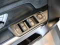 Mercedes-Benz GLB 200 2.0 D 4MATIC DCT 110KW (150CV) Blanc - thumbnail 15