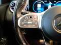 Mercedes-Benz GLB 200 2.0 D 4MATIC DCT 110KW (150CV) Blanc - thumbnail 22