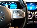 Mercedes-Benz GLB 200 2.0 D 4MATIC DCT 110KW (150CV) Blanc - thumbnail 23