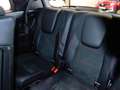 Mercedes-Benz GLB 200 2.0 D 4MATIC DCT 110KW (150CV) Blanc - thumbnail 12