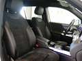 Mercedes-Benz GLB 200 2.0 D 4MATIC DCT 110KW (150CV) Blanc - thumbnail 10