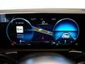 Mercedes-Benz GLB 200 2.0 D 4MATIC DCT 110KW (150CV) Blanc - thumbnail 24