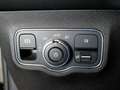 Mercedes-Benz GLB 200 2.0 D 4MATIC DCT 110KW (150CV) Blanc - thumbnail 21
