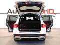Mercedes-Benz GLB 200 2.0 D 4MATIC DCT 110KW (150CV) Blanc - thumbnail 6