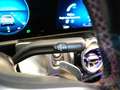 Mercedes-Benz GLB 200 2.0 D 4MATIC DCT 110KW (150CV) Blanc - thumbnail 26