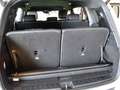 Mercedes-Benz GLB 200 2.0 D 4MATIC DCT 110KW (150CV) Blanc - thumbnail 7