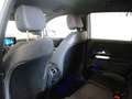 Mercedes-Benz GLB 200 2.0 D 4MATIC DCT 110KW (150CV) Blanc - thumbnail 14