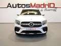 Mercedes-Benz GLB 200 2.0 D 4MATIC DCT 110KW (150CV) Blanc - thumbnail 2