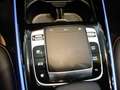 Mercedes-Benz GLB 200 2.0 D 4MATIC DCT 110KW (150CV) Blanc - thumbnail 28