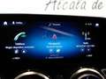 Mercedes-Benz GLB 200 2.0 D 4MATIC DCT 110KW (150CV) Blanc - thumbnail 29