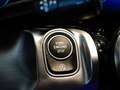 Mercedes-Benz GLB 200 2.0 D 4MATIC DCT 110KW (150CV) Blanc - thumbnail 27