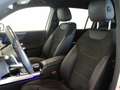Mercedes-Benz GLB 200 2.0 D 4MATIC DCT 110KW (150CV) Blanc - thumbnail 17