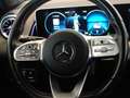 Mercedes-Benz GLB 200 2.0 D 4MATIC DCT 110KW (150CV) Blanc - thumbnail 20