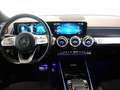 Mercedes-Benz GLB 200 2.0 D 4MATIC DCT 110KW (150CV) Blanc - thumbnail 19