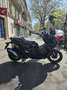Honda ADV 350 Nero - thumbnail 4