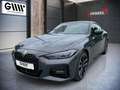 BMW 430 d xDrive Coupe G22 Grau - thumbnail 2