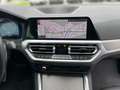 BMW 430 d xDrive Coupe G22 Grau - thumbnail 8