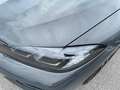 BMW 430 d xDrive Coupe G22 Gris - thumbnail 12