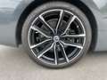 BMW 430 d xDrive Coupe G22 Gris - thumbnail 5