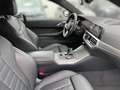 BMW 430 d xDrive Coupe G22 Grau - thumbnail 6
