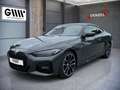 BMW 430 d xDrive Coupe G22 Gris - thumbnail 1