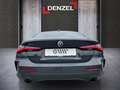 BMW 430 d xDrive Coupe G22 Grau - thumbnail 11