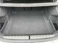 BMW 430 d xDrive Coupe G22 Grau - thumbnail 10