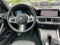 BMW 430 d xDrive Coupe G22 Grau - thumbnail 7