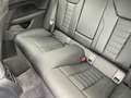 BMW 430 d xDrive Coupe G22 Grau - thumbnail 9
