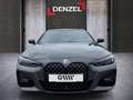 BMW 430 d xDrive Coupe G22 Grau - thumbnail 13