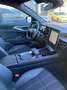 Renault Austral Austral 2023 1.3 mild hybrid Techno 160cv auto Blu/Azzurro - thumbnail 3