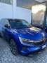 Renault Austral Austral 2023 1.3 mild hybrid Techno 160cv auto Blu/Azzurro - thumbnail 15