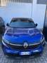 Renault Austral Austral 2023 1.3 mild hybrid Techno 160cv auto Blu/Azzurro - thumbnail 14