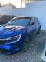 Renault Austral Austral 2023 1.3 mild hybrid Techno 160cv auto Blu/Azzurro - thumbnail 12