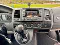 Volkswagen Transporter 2.0 TDI L1H1 DSG Comfortline Marge Airco Lmv Perfe Kırmızı - thumbnail 15