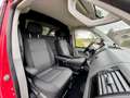 Volkswagen Transporter 2.0 TDI L1H1 DSG Comfortline Marge Airco Lmv Perfe Piros - thumbnail 11