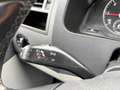 Volkswagen Transporter 2.0 TDI L1H1 DSG Comfortline Marge Airco Lmv Perfe Rood - thumbnail 18