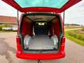 Volkswagen Transporter 2.0 TDI L1H1 DSG Comfortline Marge Airco Lmv Perfe Rouge - thumbnail 7