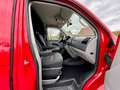 Volkswagen Transporter 2.0 TDI L1H1 DSG Comfortline Marge Airco Lmv Perfe Rouge - thumbnail 22