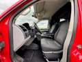 Volkswagen Transporter 2.0 TDI L1H1 DSG Comfortline Marge Airco Lmv Perfe Rouge - thumbnail 4
