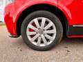 Volkswagen Transporter 2.0 TDI L1H1 DSG Comfortline Marge Airco Lmv Perfe Rouge - thumbnail 20