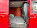 Volkswagen Transporter 2.0 TDI L1H1 DSG Comfortline Marge Airco Lmv Perfe Rouge - thumbnail 21