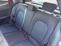 SEAT Arona FR1.0 TSI Rot - thumbnail 11