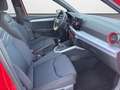 SEAT Arona FR1.0 TSI Rot - thumbnail 13