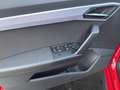 SEAT Arona 1.0 TSI FR Rot - thumbnail 7