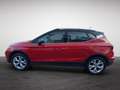 SEAT Arona FR1.0 TSI Rot - thumbnail 3