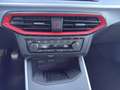 SEAT Arona 1.0 TSI FR Rot - thumbnail 18