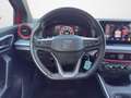 SEAT Arona 1.0 TSI FR Rot - thumbnail 10