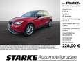 SEAT Arona 1.0 TSI FR Rot - thumbnail 1