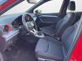 SEAT Arona 1.0 TSI FR Rot - thumbnail 8